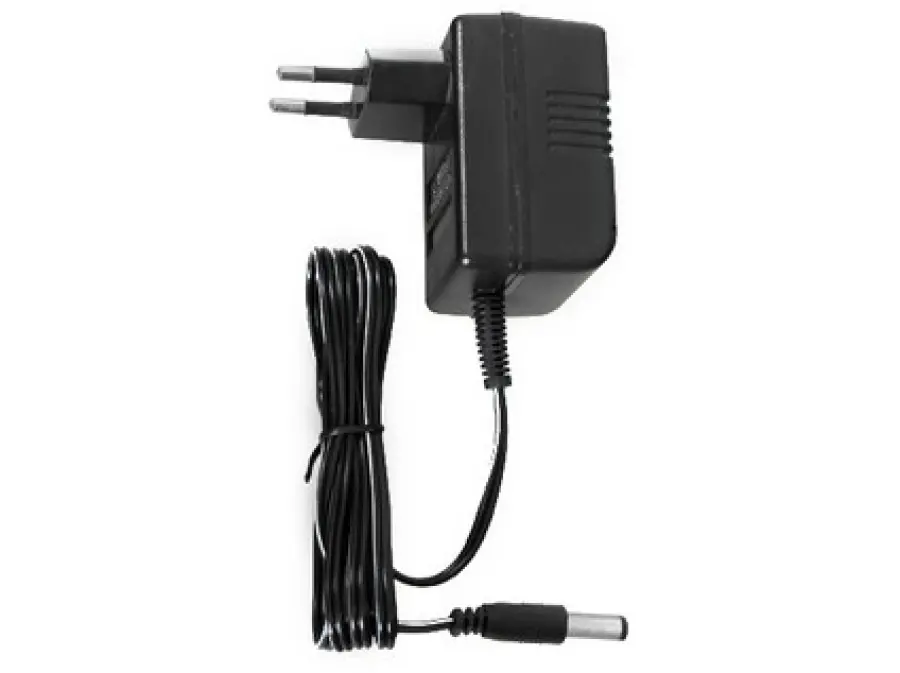 93668_51 99-NT-03-01